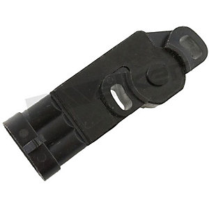 200-1036 Buick Skyhawk 1983-1986 Em Throttle Position Sensor