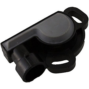 200-1038 Buick Century 1987-1988 Em Throttle Position Sensor