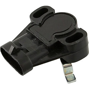 200-1039 Chevrolet Corvette 1990-1995 Em Throttle Position Sensor
