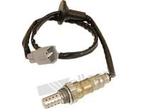 250-24684 2006 Lexus GS300 4-W Term Oxygen Sensor