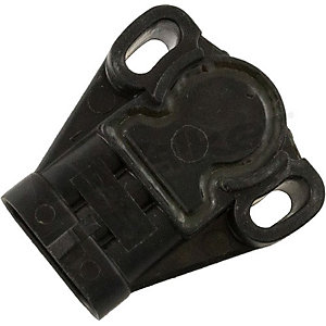 200-1041 Cadillac Allante 1987-1992 Em Throttle Position Sensor