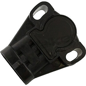 200-1042 Buick LeSabre 1985 Em Throttle Position Sensor