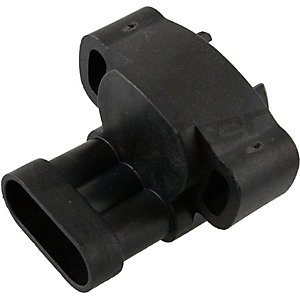 200-1045 Chevrolet C1500 1990 Em Throttle Position Sensor