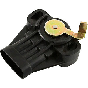 200-1050 Buick Century 1989-1992 Em Throttle Position Sensor