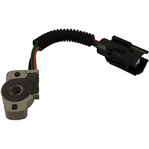 200-1051 Ford Country Squire 1990-1991 Em Throttle Position Sensor