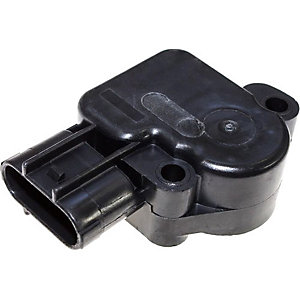 200-1060 Ford Mustang 1994-1998 Em Throttle Position Sensor