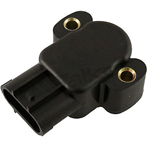 200-1064 Ford Contour 1997-2000 Em Throttle Position Sensor