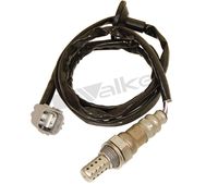250-24685 2006 Lexus GS300 4-W Term Oxygen Sensor