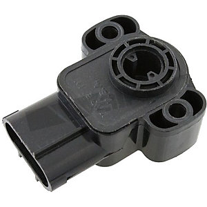 200-1068 Ford Escort 1996-2002 Em Throttle Position Sensor