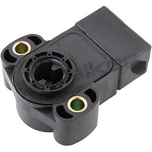 200-1069 Ford Contour 1995-1996 Em Throttle Position Sensor