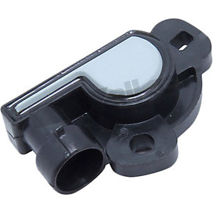 200-1077 1995-1996 Em Throttle Position Sensor