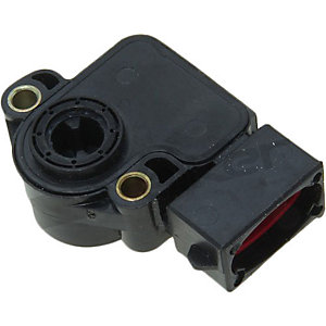 200-1079 Ford Taurus 1993-1995 Em Throttle Position Sensor