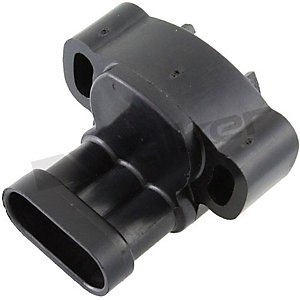 200-1095 Jeep Cherokee 1987-1990 Em Throttle Position Sensor