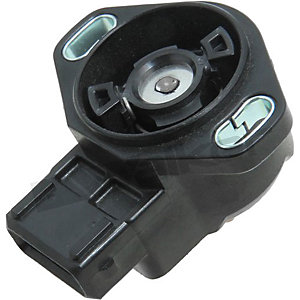 200-1107 Eagle Summit 1993-1996 Em Throttle Position Sensor
