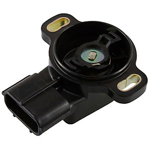 200-1117 Lexus GS400 1998-2000 Em Throttle Position Sensor