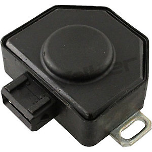 200-1119 Alfa Romeo GTV-6 1983-1986 Em Throttle Position Sensor