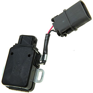 200-1135 Nissan D21 1990-1994 Em Throttle Position Sensor