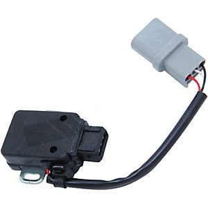 200-1138 Nissan D21 1986-1989 Em Throttle Position Sensor