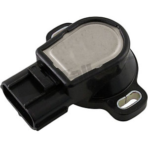 200-1143 Chevrolet Metro 1998-2000 Em Throttle Position Sensor