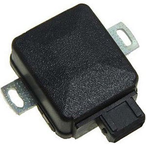 200-1147 Ford Escort 1991-1996 Em Throttle Position Sensor