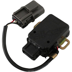 200-1159 Infiniti J30 1993-1995 Em Throttle Position Sensor