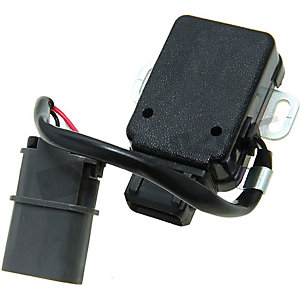 200-1160 Nissan Altima 1993-1995 Em Throttle Position Sensor