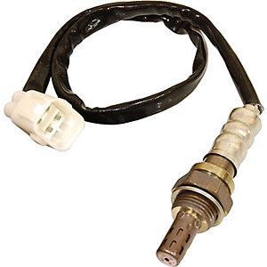 250-24687 2006-2009 Hyundai Sonata 4-W Term Oxygen Sensor