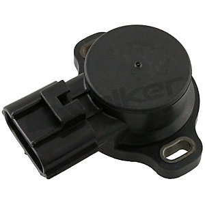 200-1177 Lexus ES300 1992-1996 Em Throttle Position Sensor