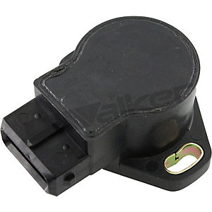 200-1186 Eagle Talon 1993-1994 Em Throttle Position Sensor