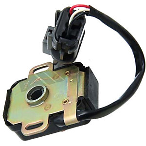 200-1199 Nissan 240SX 1991-1992 Em Throttle Position Sensor