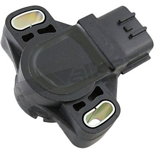 200-1200 Infiniti G20 1995-1996 Em Throttle Position Sensor