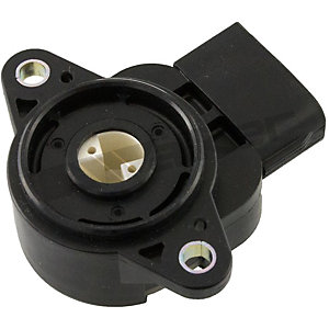 200-1225 Kia Sephia 1997 Em Throttle Position Sensor