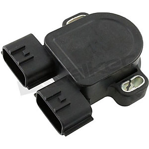 200-1236 Infiniti I30 1997-1999 Em Throttle Position Sensor