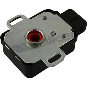 200-1263 Honda Passport 1995 Em Throttle Position Sensor