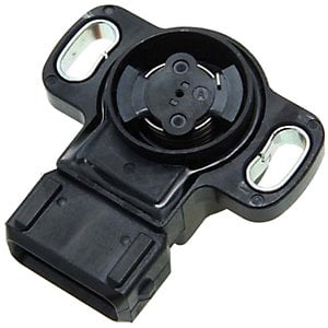 200-1280 Mitsubishi Diamante 1997-2004 Em Throttle Position Sensor