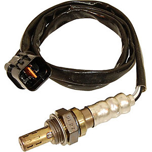 250-24688 2006-2009 Hyundai Sonata 4-W Term Oxygen Sensor