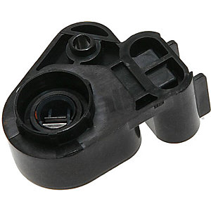 200-1308 Chevrolet Cavalier 2002-2005 Em Throttle Position Sensor