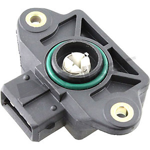 200-1311 Volkswagen Cabrio 1995 Em Throttle Position Sensor