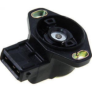 200-1315 1989-1995 Em Throttle Position Sensor