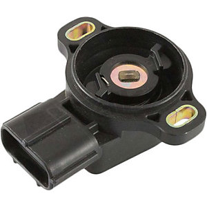 200-1321 Geo Prizm 1990-1997 Lexus Em Throttle Position Sensor