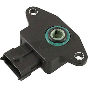 200-1322 Cadillac Catera 1997-1998 Em Throttle Position Sensor