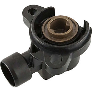 200-1326 Saturn SC 1991-1992 Em Throttle Position Sensor