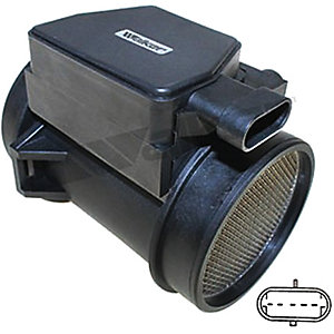 245-1006 1985-1989 Chevrolet Mass Air Flow Sensor Assembly