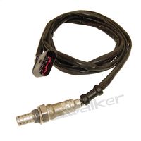 250-24689 2005-2009 Audi A8 Quattro 4-W Term Oxygen Sensor