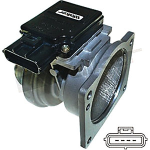 245-1019 1996-1997 Ford Probe Mass Air Flow Sensor Assembly