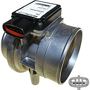 245-1024 1989-1990 Ford Thunderbird Mass Air Flow Sensor Assembly