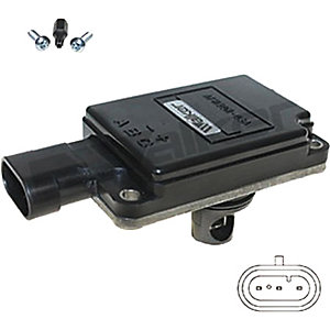 245-1053 Universal Mass Air Flow Sensor Sensor