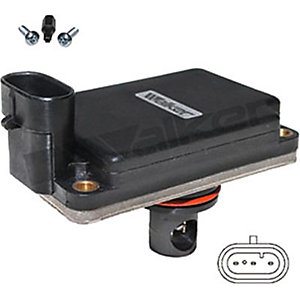 245-1058 1992-1995 Buick LeSabre Mass Air Flow Sensor Sensor