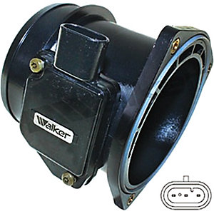 245-1059 1996-1999 Cadillac DeVille Mass Air Flow Sensor Assembly