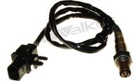 250-25015 2008-2015 Audi R8 5-W AFR Oxygen Sensor
